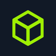 Hack The Box Certification Logo